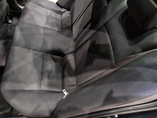 Mitsubishi Lancer X с пробегом 2008 года, цена 650 000 рублей, 239410 км, седан, Автокод Объявления