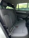 Skoda Kodiaq I Альметьевск  - изображение 34