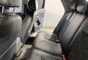 Volkswagen Polo V Саранск  - изображение 47