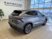 JETOUR DASHING I Волгоград  - изображение 20