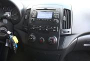 Hyundai i30 I Нижний Новгород  - изображение 39
