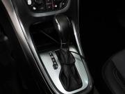 Opel Astra J Рестайлинг Казань  - изображение 30