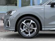 Audi Q3 II (F3) Самара  - изображение 80