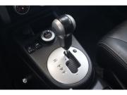 Nissan X-Trail II Рестайлинг Коломна  - изображение 29
