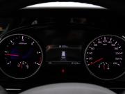 Kia Carnival IV Химки  - изображение 24
