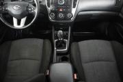 Kia Ceed I Рестайлинг Пермь  - изображение 40