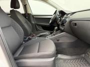 Skoda Octavia III (A7) Рестайлинг Москва  - изображение 23