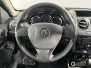 Renault Duster I Рестайлинг Ижевск  - изображение 33