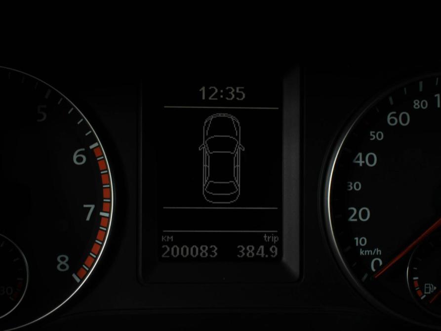 Volkswagen Jetta VI Москва  - изображение 13