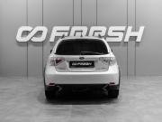 Subaru Impreza III Тюмень  - изображение 23