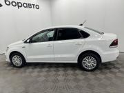 Volkswagen Polo V Рестайлинг Воронеж  - изображение 50