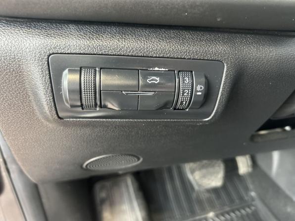 Chery Tiggo 7 Pro Max I с пробегом 2023 года, цена 1 455 000 рублей, 99982 км, внедорожник, Автокод Объявления