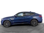 BMW X4 II (G02) Москва  - изображение 38
