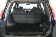 Honda CR-V I Новокузнецк  - изображение 62