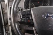 Hyundai Creta I Рестайлинг Томск  - изображение 33