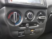 Lada (ВАЗ) Granta I Рестайлинг Дзержинск  - изображение 19