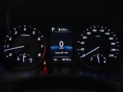Hyundai Solaris II Рестайлинг Санкт-Петербург  - изображение 40