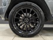 Mercedes-Benz G-Класс III (W463) Москва  - изображение 40