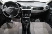 Renault Sandero I Новокузнецк  - изображение 47