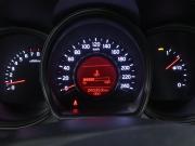Kia Ceed II Москва  - изображение 29