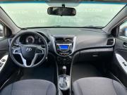 Hyundai Solaris I Екатеринбург  - изображение 18