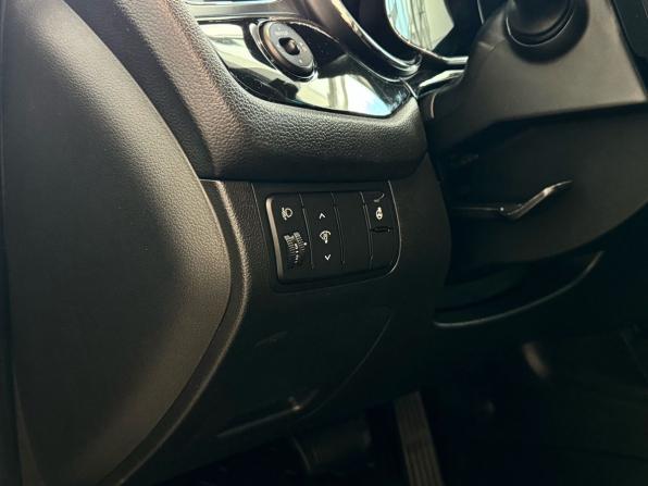 Kia Ceed II с пробегом 2013 года, цена 920 000 рублей, 206000 км, хэтчбек, Автокод Объявления