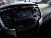 Mitsubishi L200 V Рестайлинг Санкт-Петербург  - изображение 33