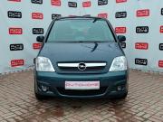 Opel Meriva A Рестайлинг Санкт-Петербург  - изображение 12