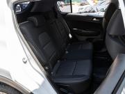Kia Sportage IV Рестайлинг Краснодар  - изображение 27