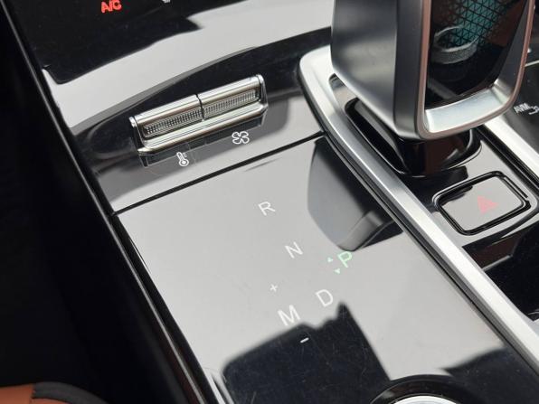 Chery Tiggo 8 Pro Max I с пробегом 2023 года, цена 2 125 000 рублей, 75000 км, внедорожник, Автокод Объявления