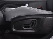 Geely Galaxy M7 Кемерово  - изображение 54