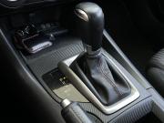 Mazda 3 III (BM) Екатеринбург  - изображение 45