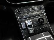 Hyundai Santa Fe IV Рестайлинг Екатеринбург  - изображение 41
