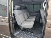 Volkswagen Caravelle T5 Рестайлинг Ярославль  - изображение 45