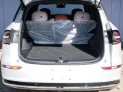 Changan Qiyuan Q07 Краснодар  - изображение 46