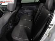 Renault Sandero II Рестайлинг Белгород  - изображение 34