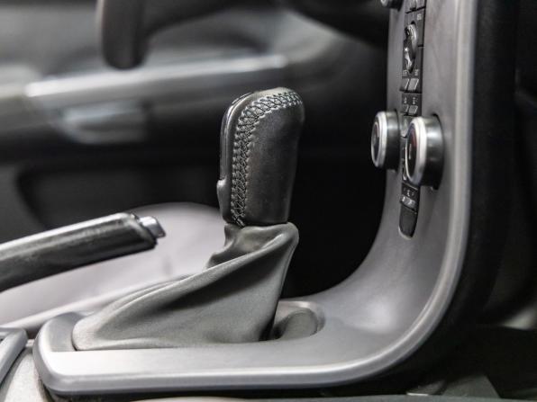Volvo C30 I с пробегом 2007 года, цена 588 000 рублей, 195483 км, хэтчбек, Автокод Объявления