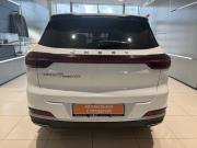 Chery Tiggo 7 Pro Max I Екатеринбург  - изображение 27