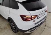 Lada (ВАЗ) Vesta I Рестайлинг (NG) Волгоград  - изображение 50