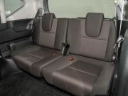 Honda Freed II Рестайлинг Иркутск  - изображение 36