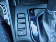 Hyundai Tucson III Рестайлинг Нижнекамск  - изображение 47