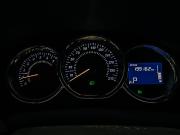 Renault Sandero II Екатеринбург  - изображение 35
