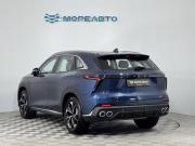 Kaiyi X7 Kunlun Калининград  - изображение 34