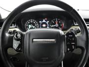 Land Rover Range Rover Velar I Санкт-Петербург  - изображение 40