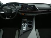 Changan UNI-V I Иваново  - изображение 31