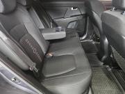 Kia Sportage III Вологда  - изображение 32