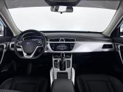 Geely Atlas I Калининград  - изображение 35