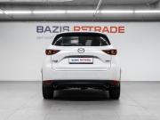 Mazda CX-5 II Тюмень  - изображение 32