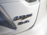 Toyota Levin XII (E210) Иркутск  - изображение 52