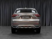 Haval F7x I Тюмень  - изображение 34